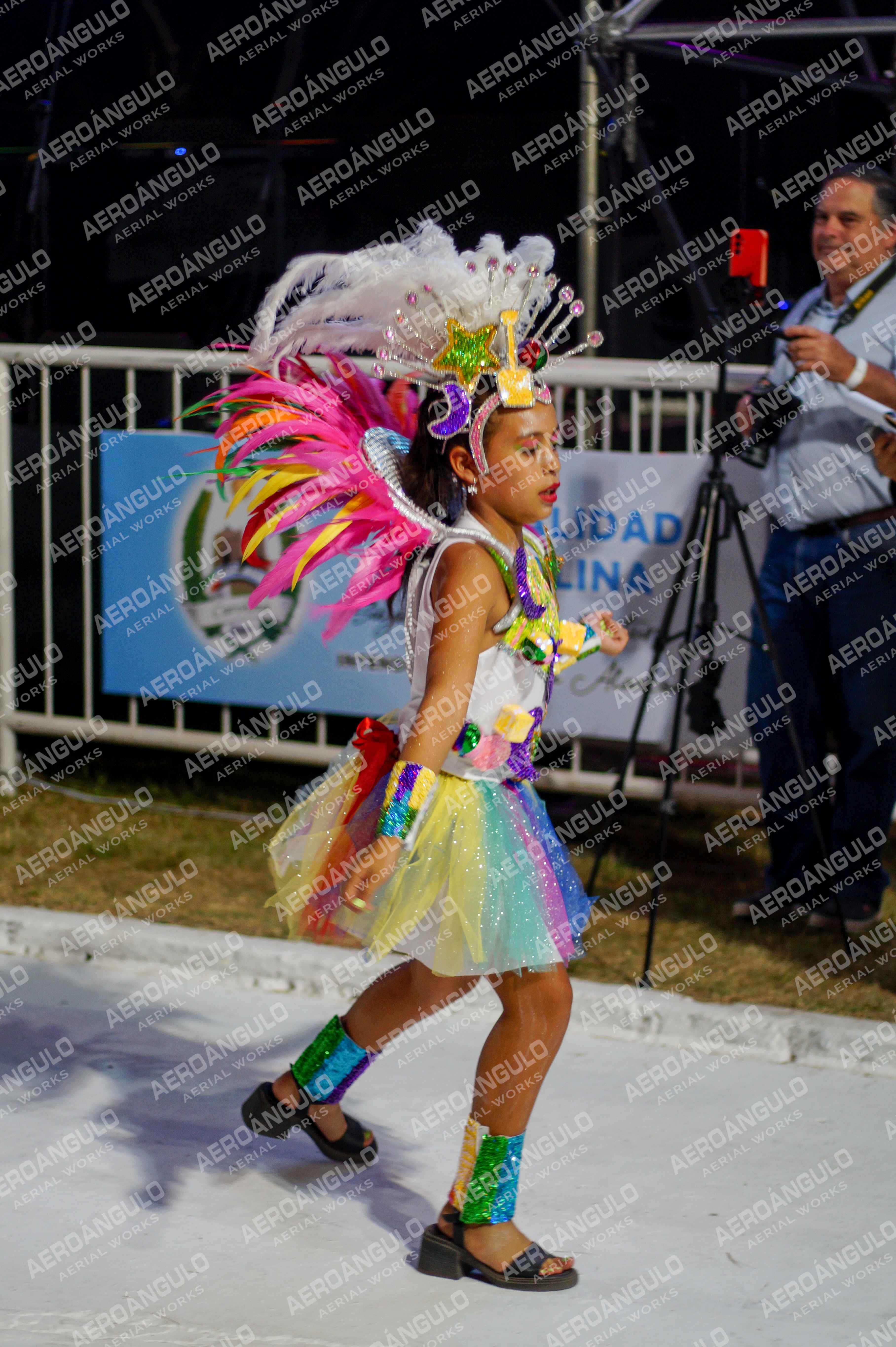 CAROCARNAVALESDIA1 N°68