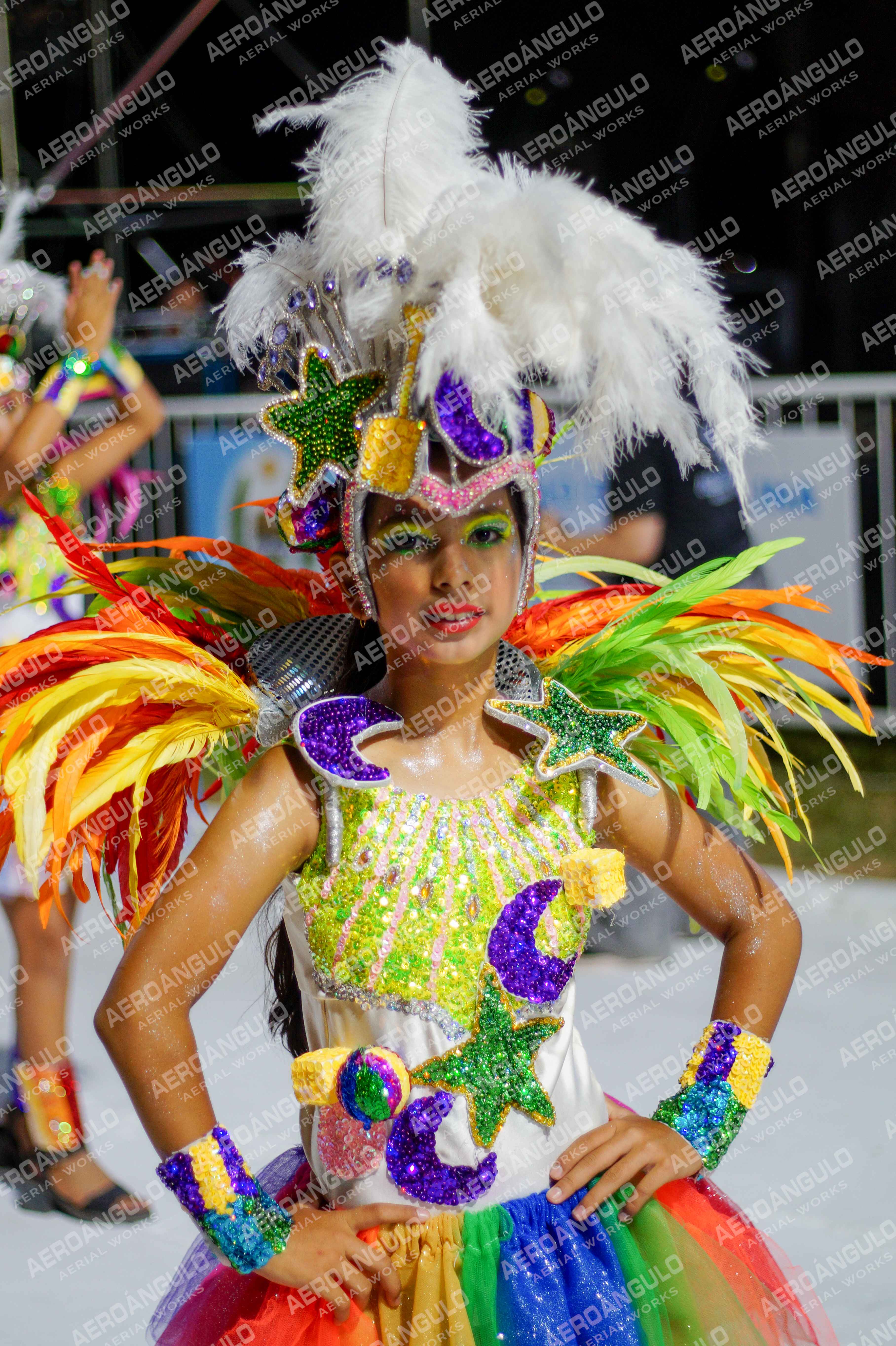 CAROCARNAVALESDIA1 N°69