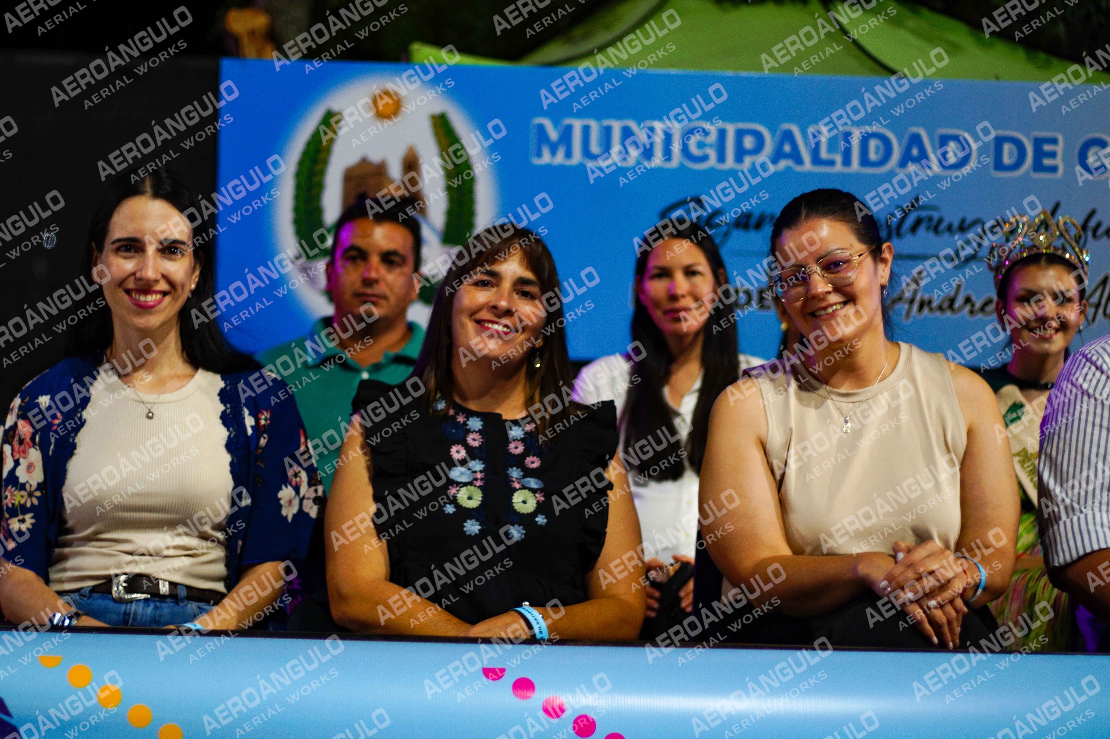 CAROCARNAVALESDIA1 N°7