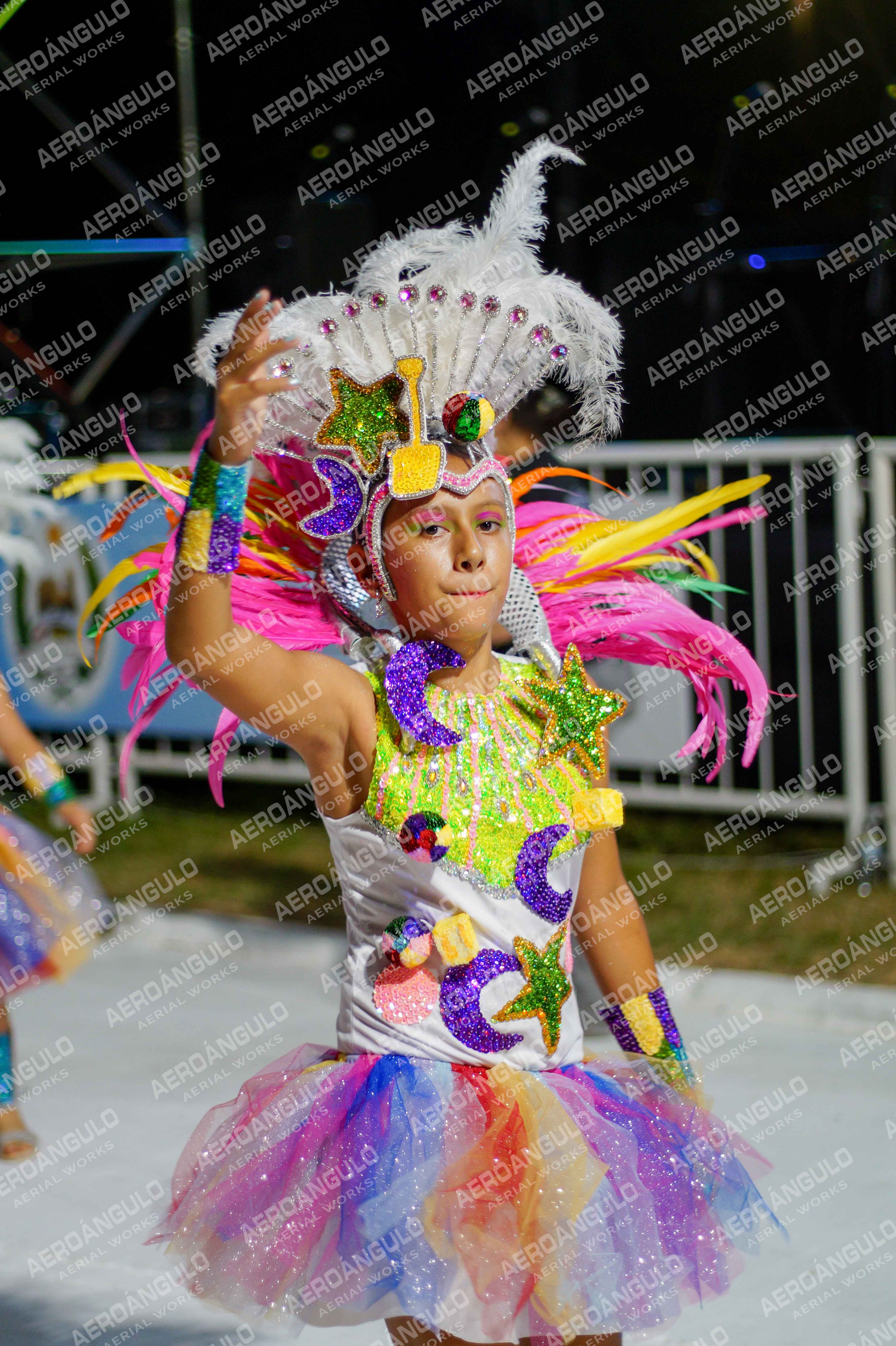 CAROCARNAVALESDIA1 N°70