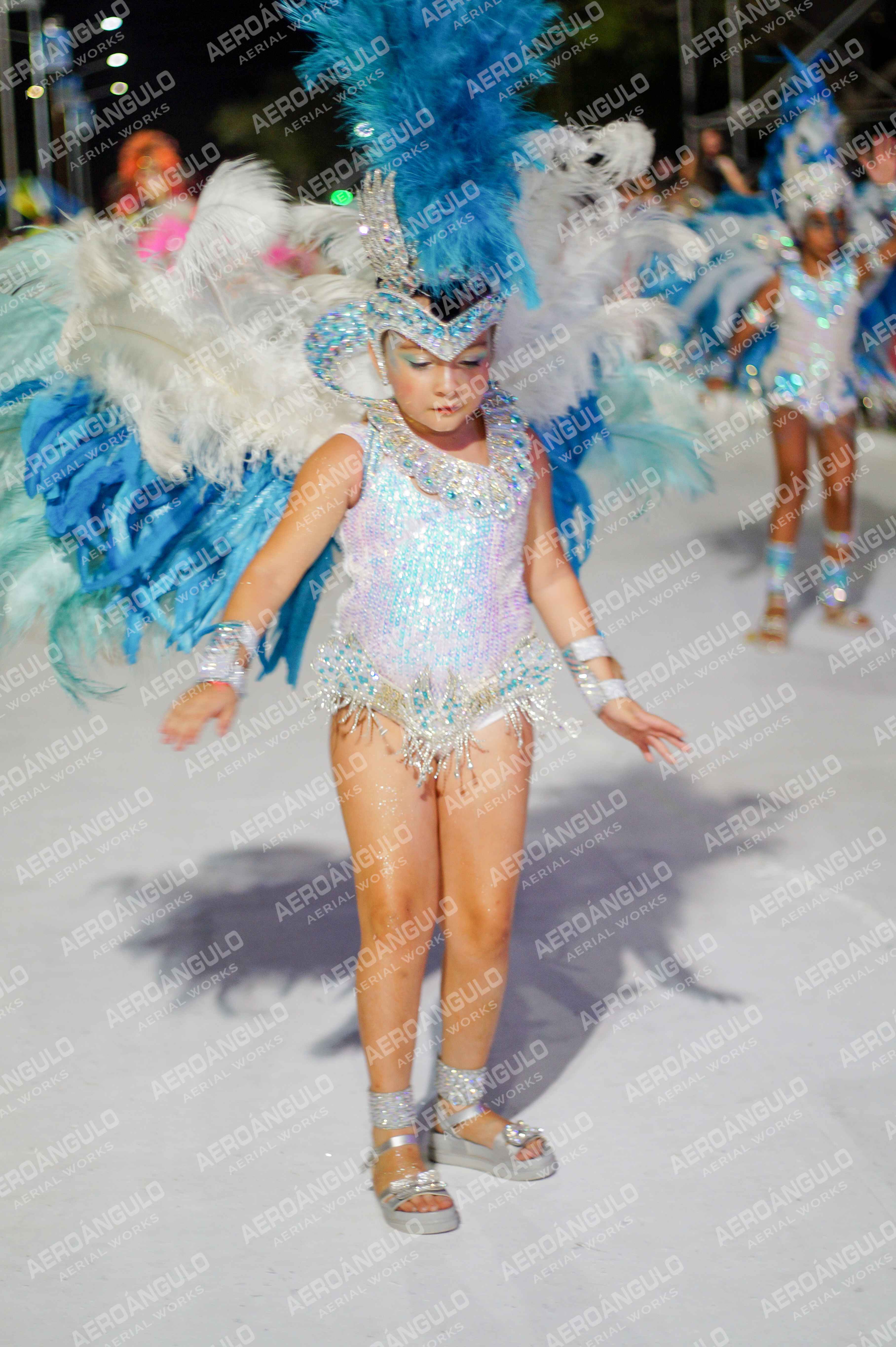 CAROCARNAVALESDIA1 N°72