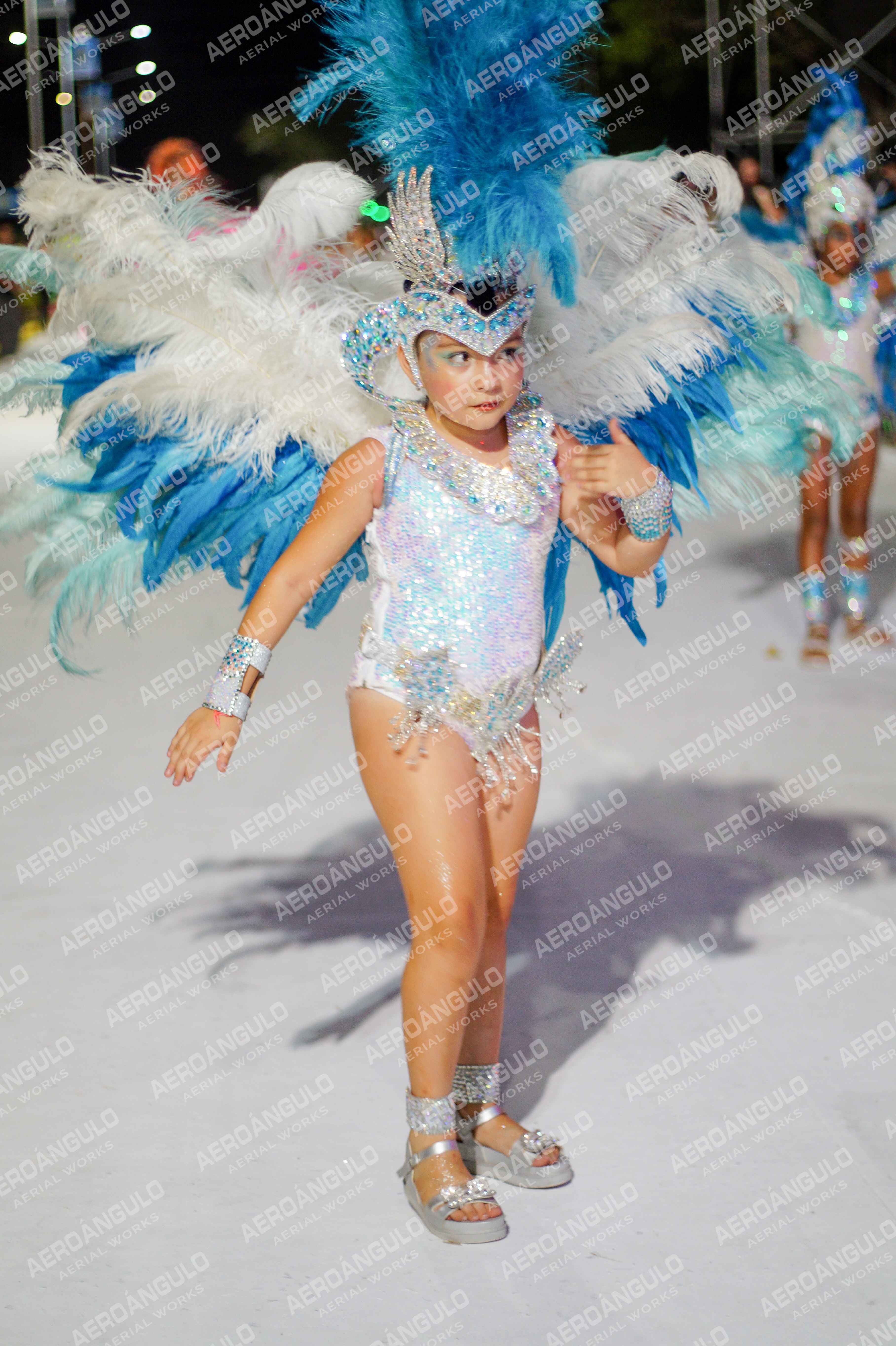 CAROCARNAVALESDIA1 N°73