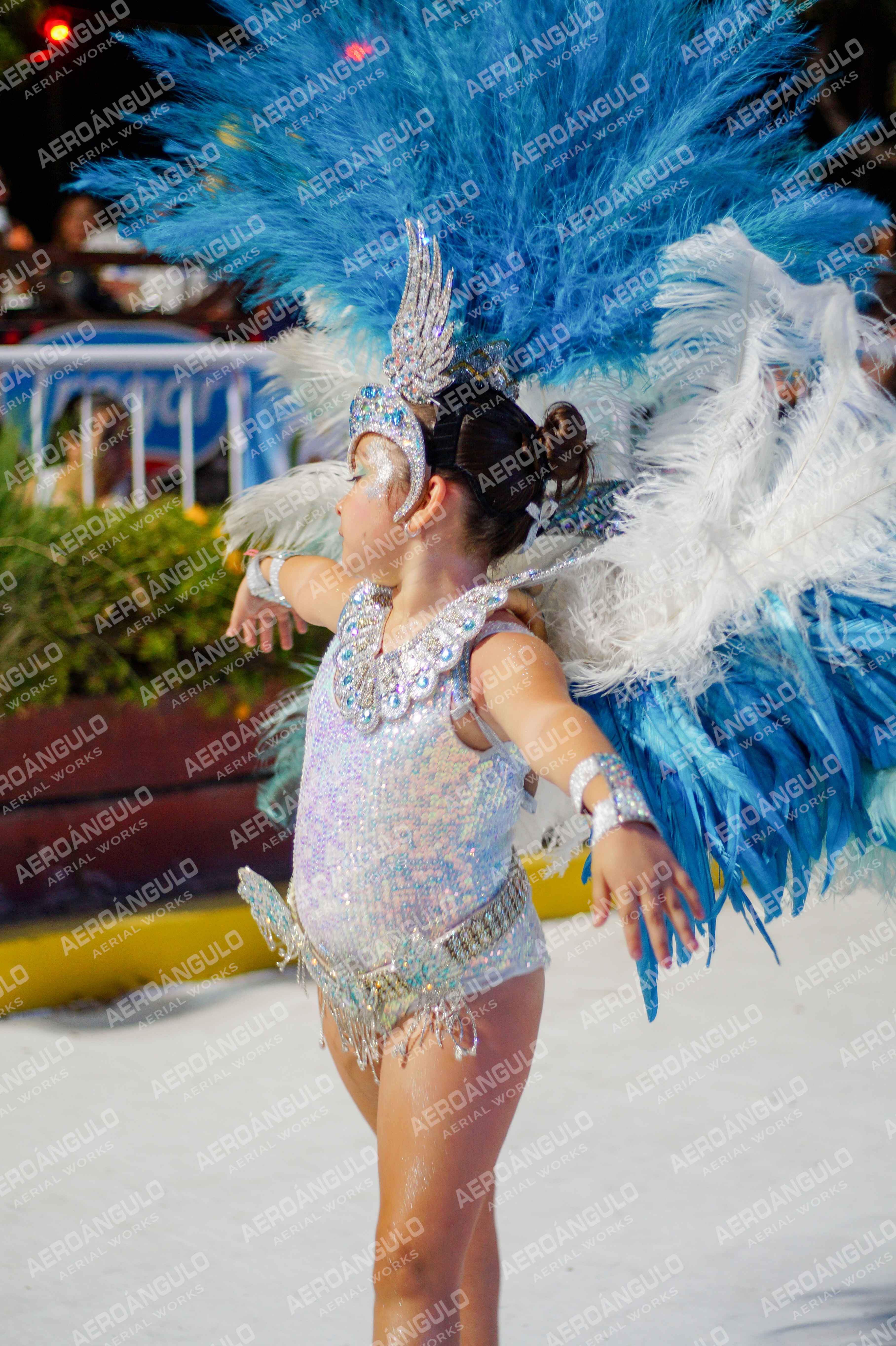 CAROCARNAVALESDIA1 N°74