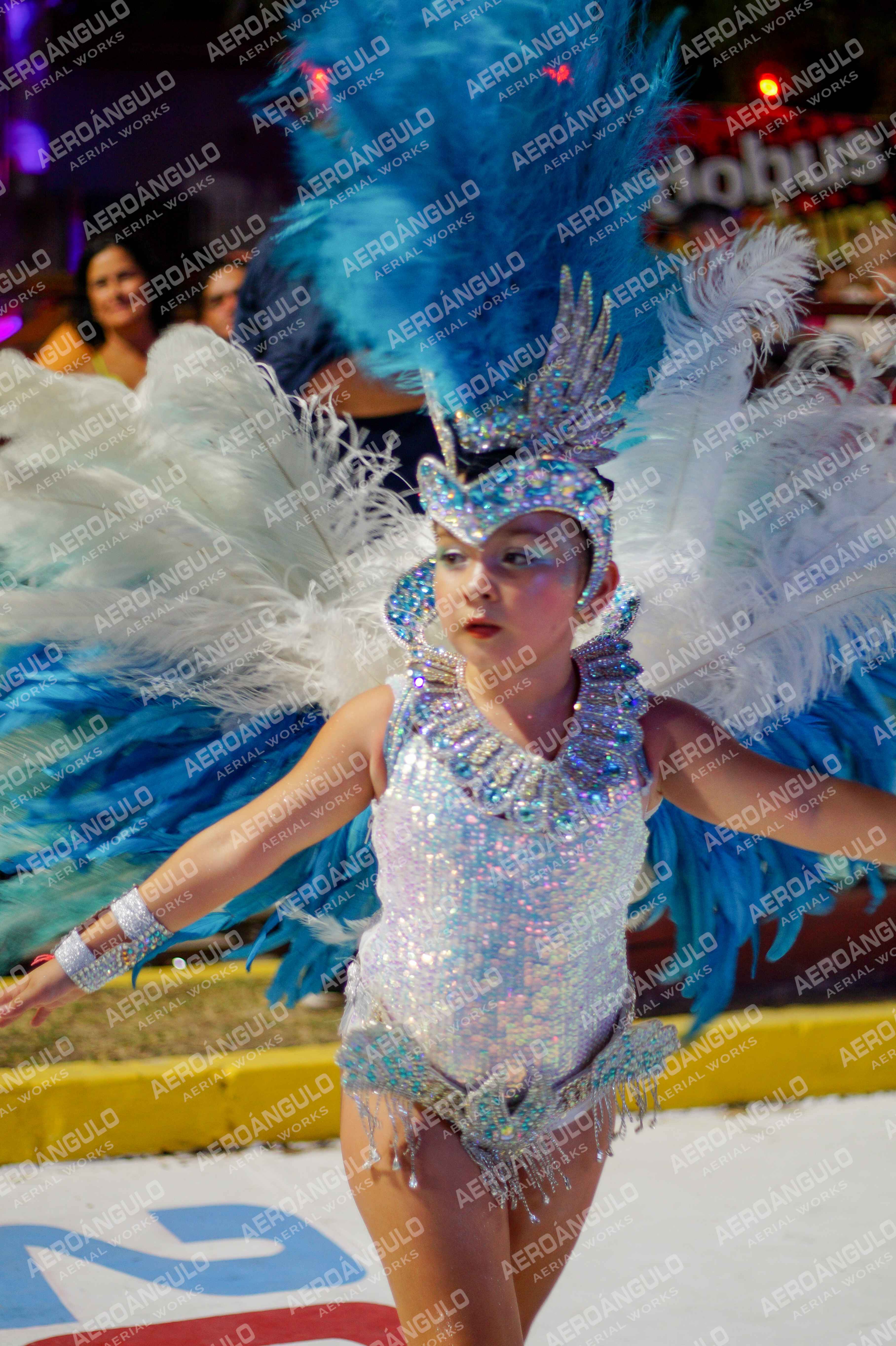 CAROCARNAVALESDIA1 N°75
