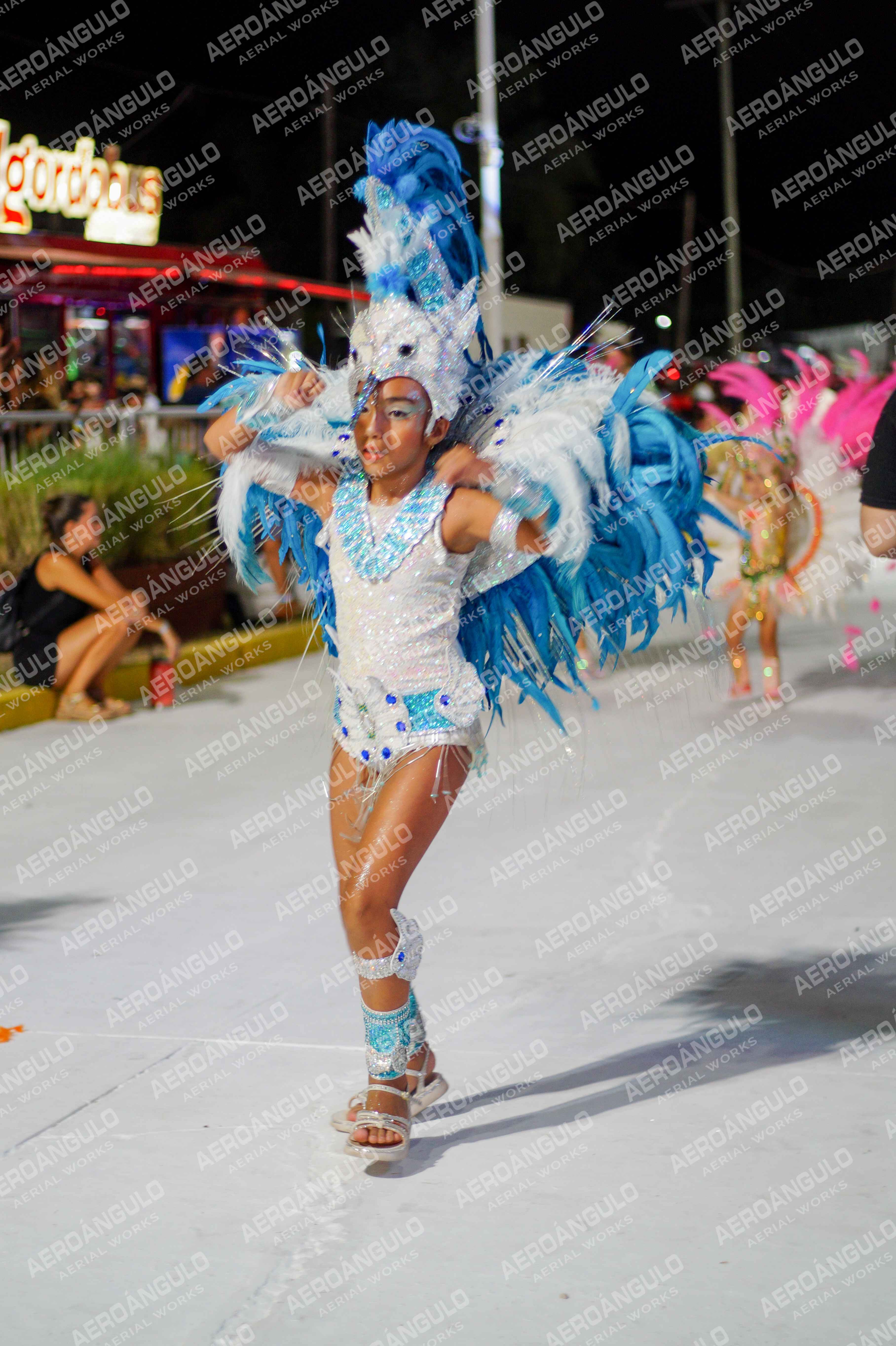 CAROCARNAVALESDIA1 N°76