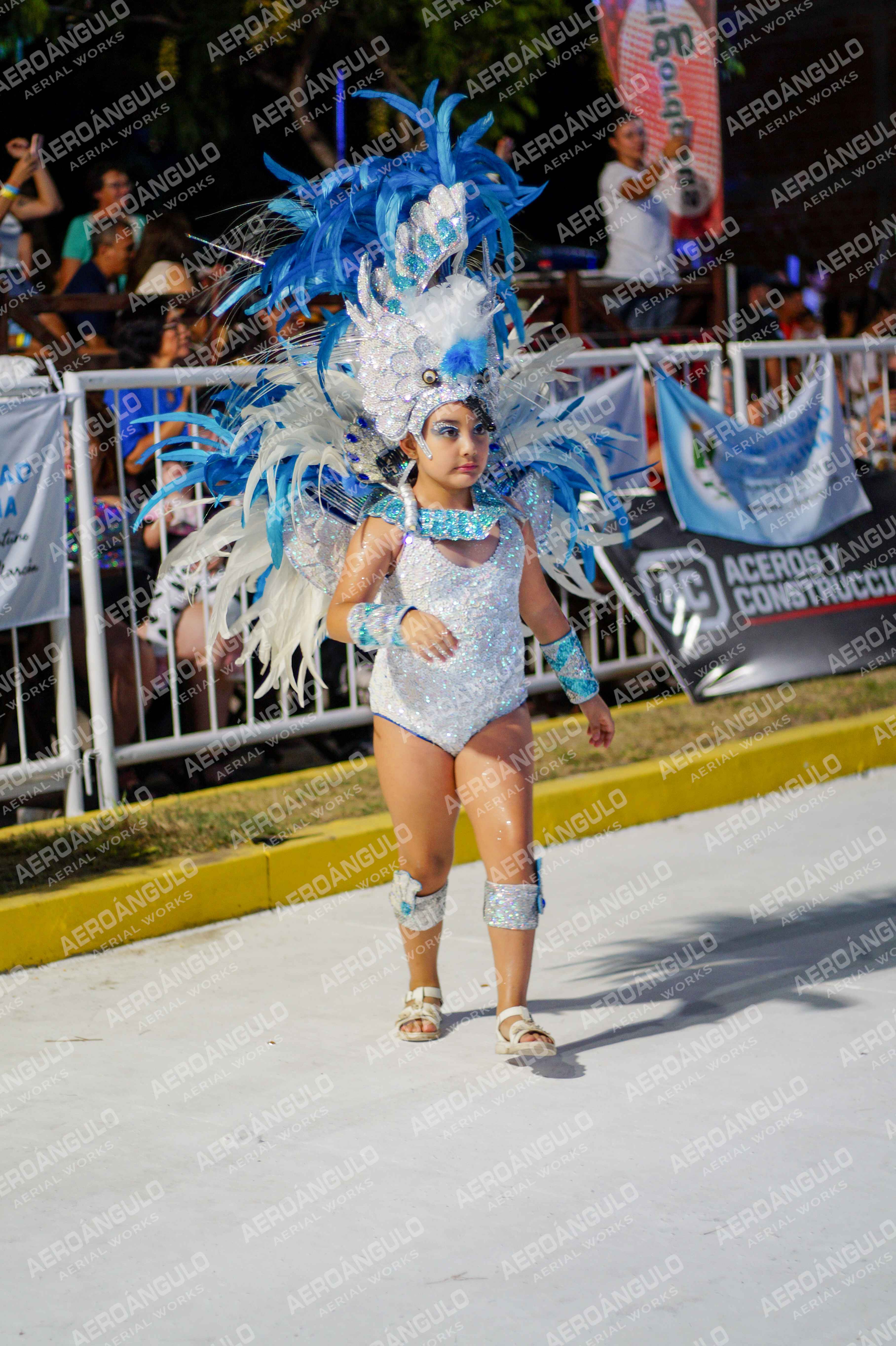 CAROCARNAVALESDIA1 N°77