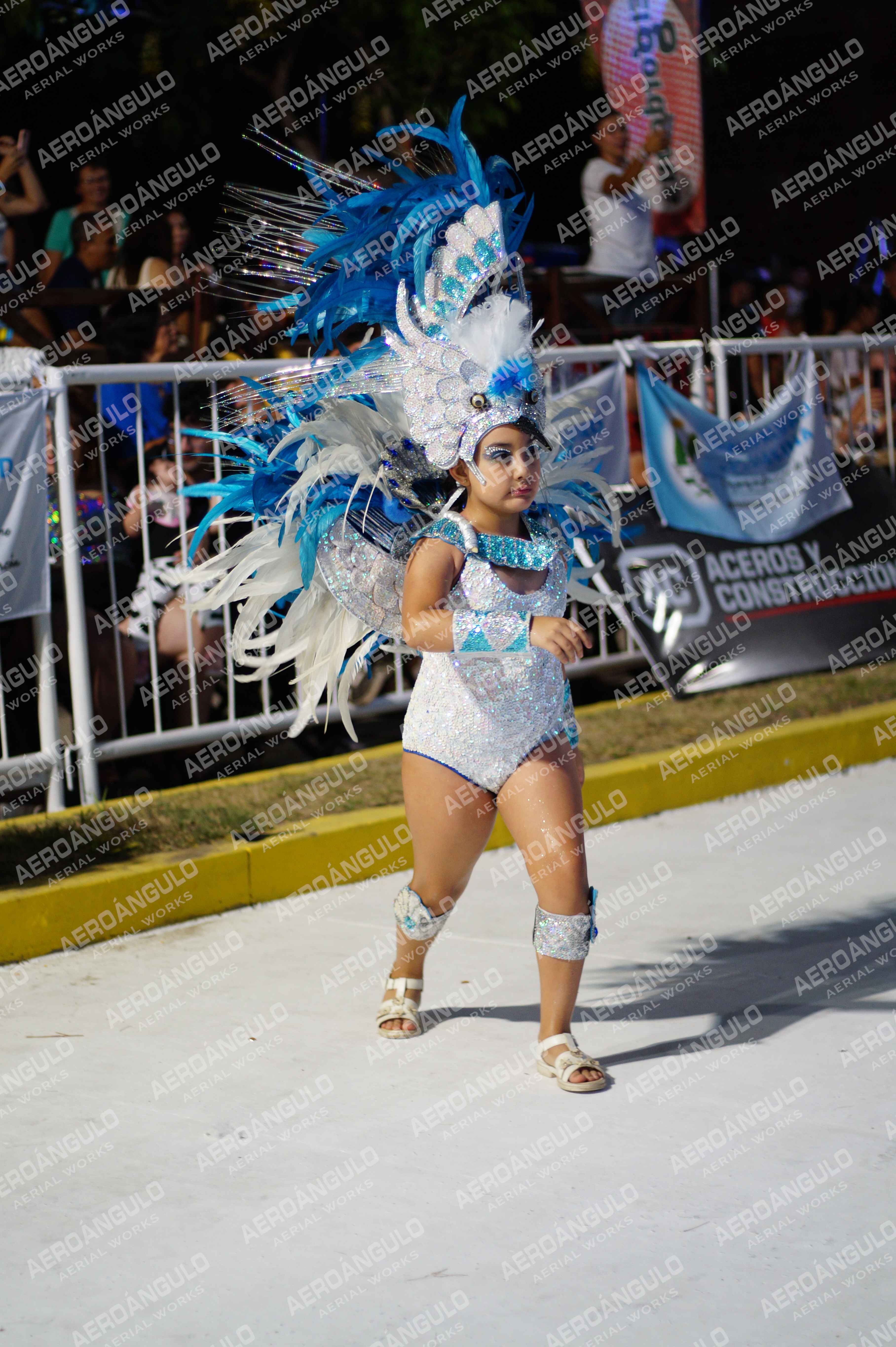 CAROCARNAVALESDIA1 N°78