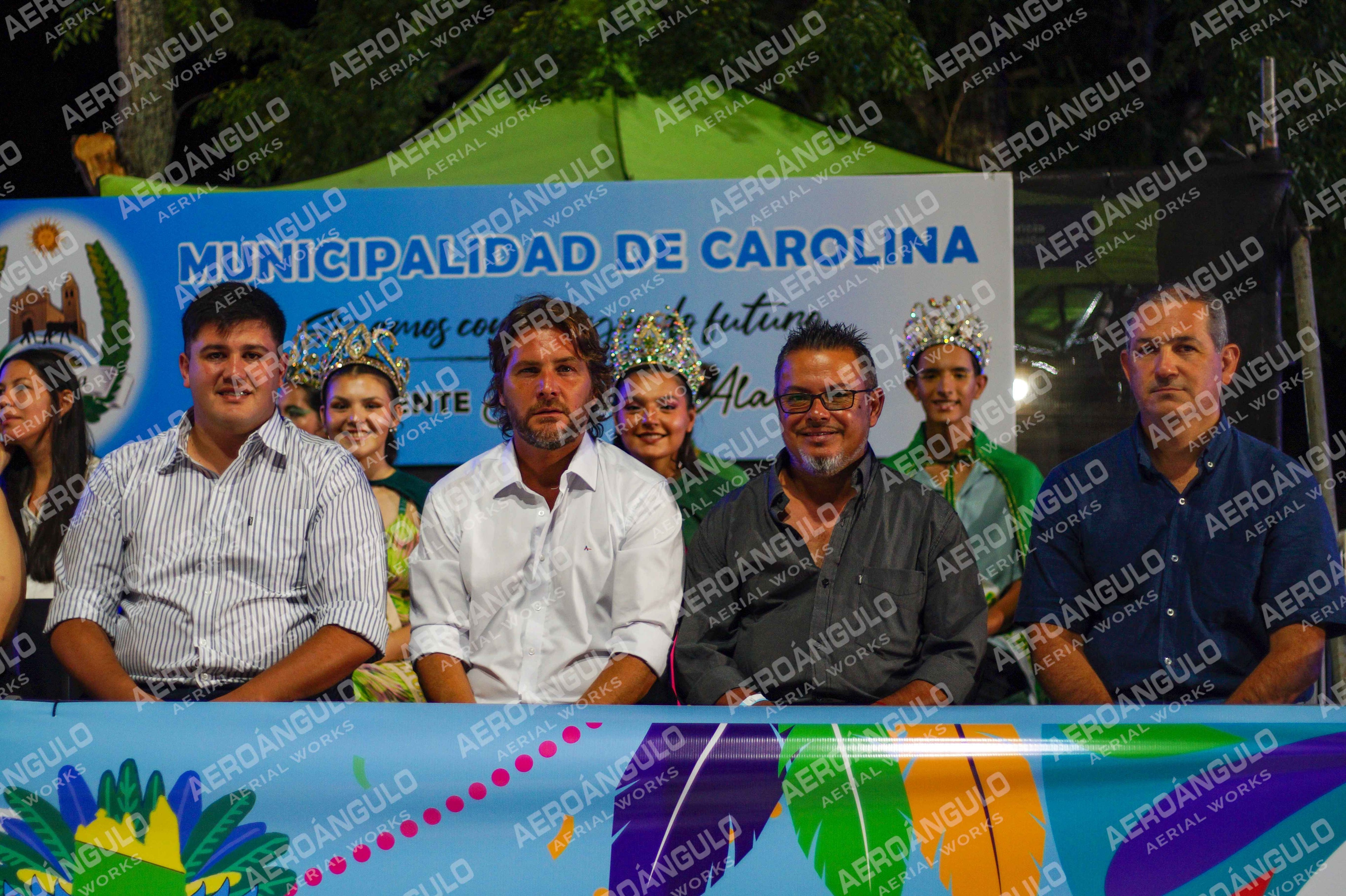 CAROCARNAVALESDIA1 N°8