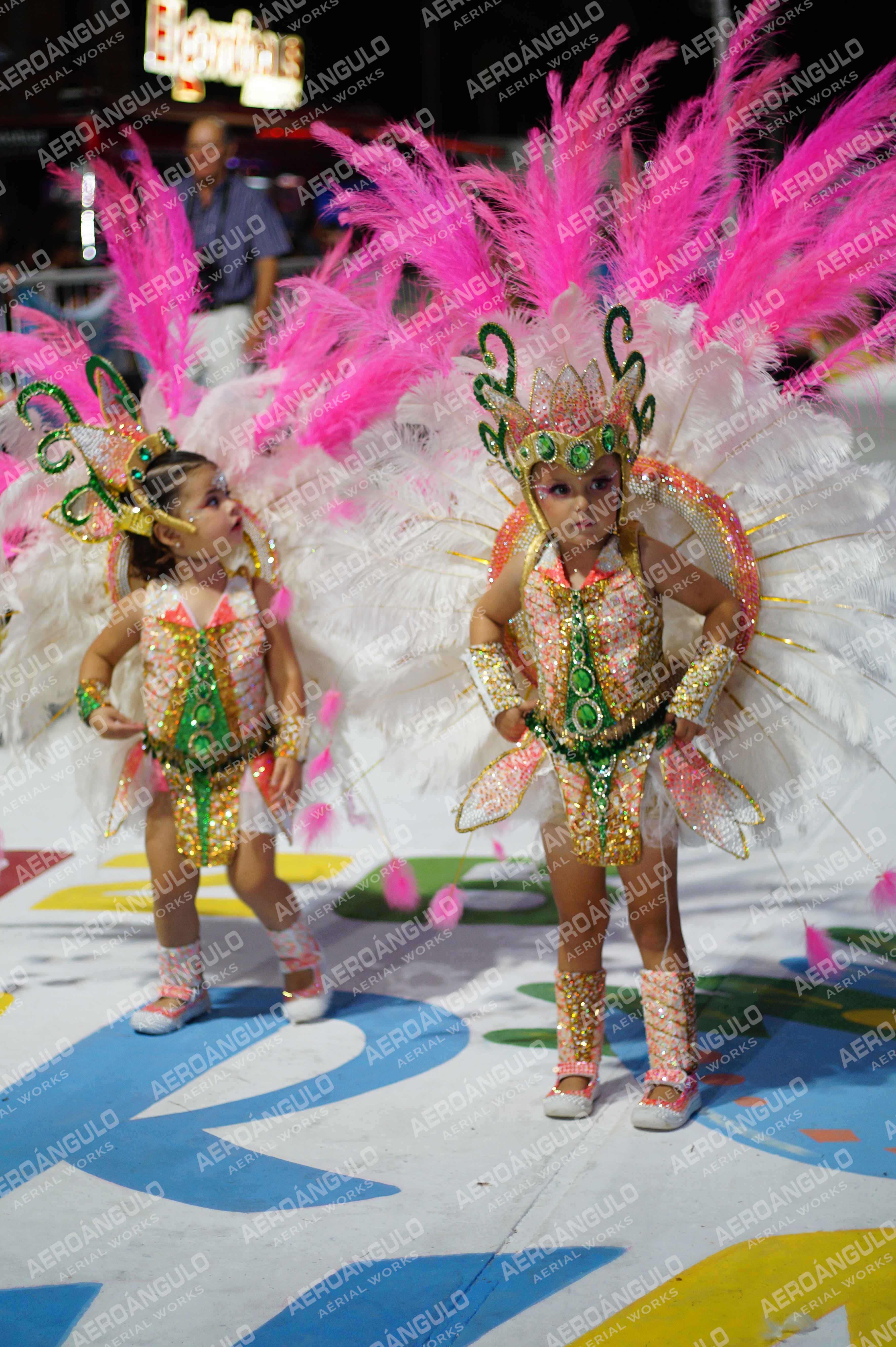 CAROCARNAVALESDIA1 N°83