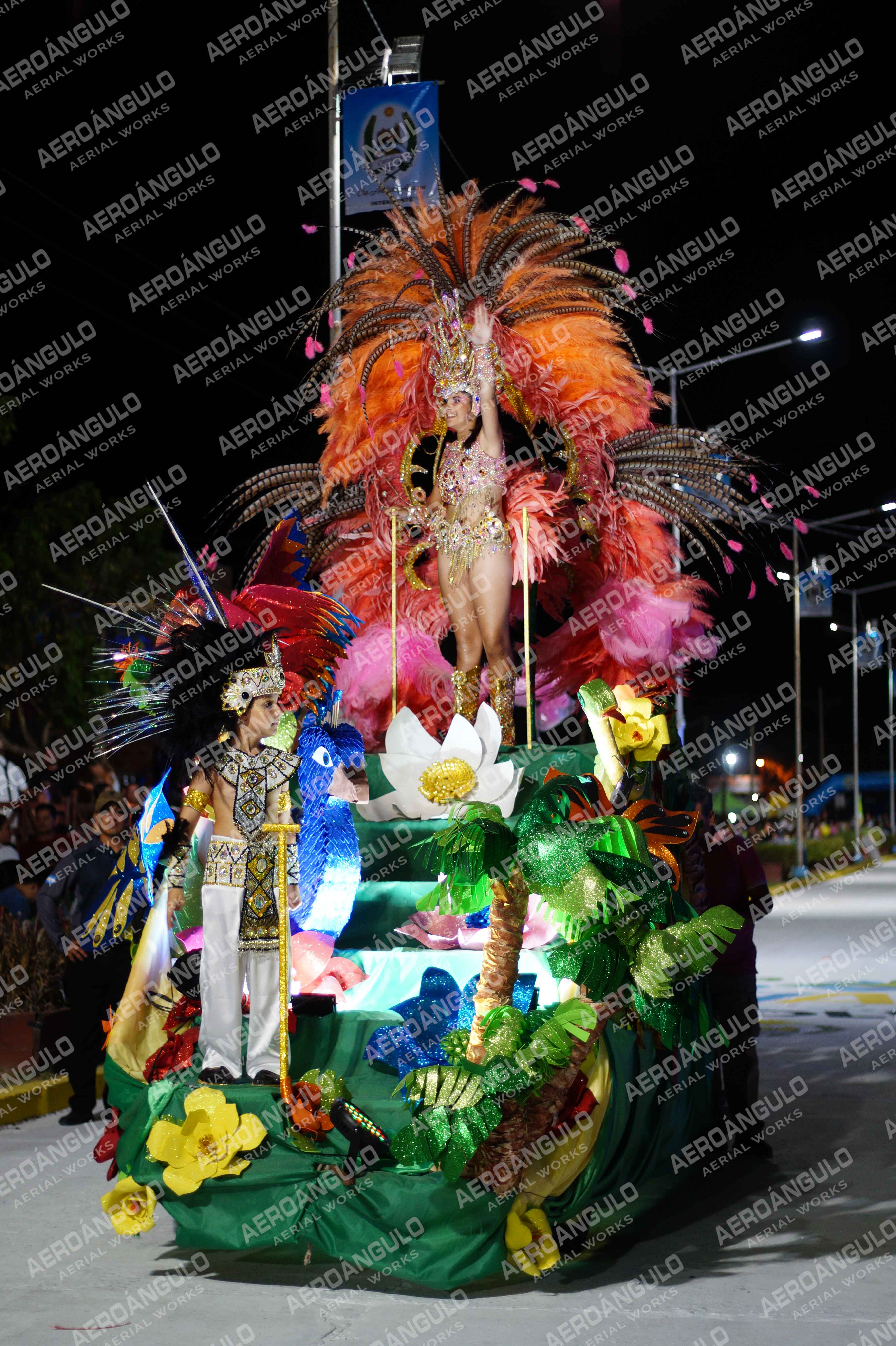 CAROCARNAVALESDIA1 N°88