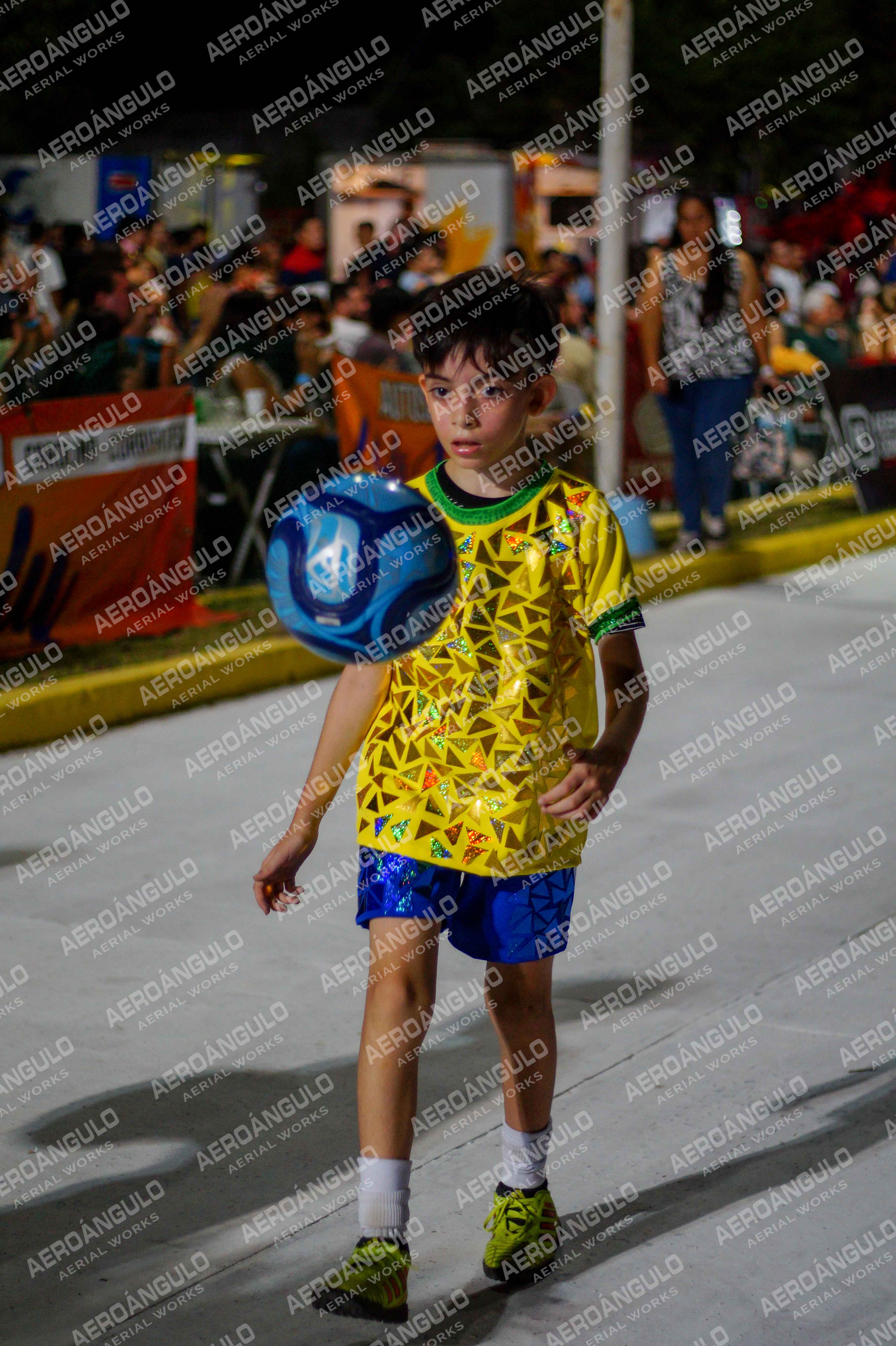 CAROCARNAVALESDIA1 N°90
