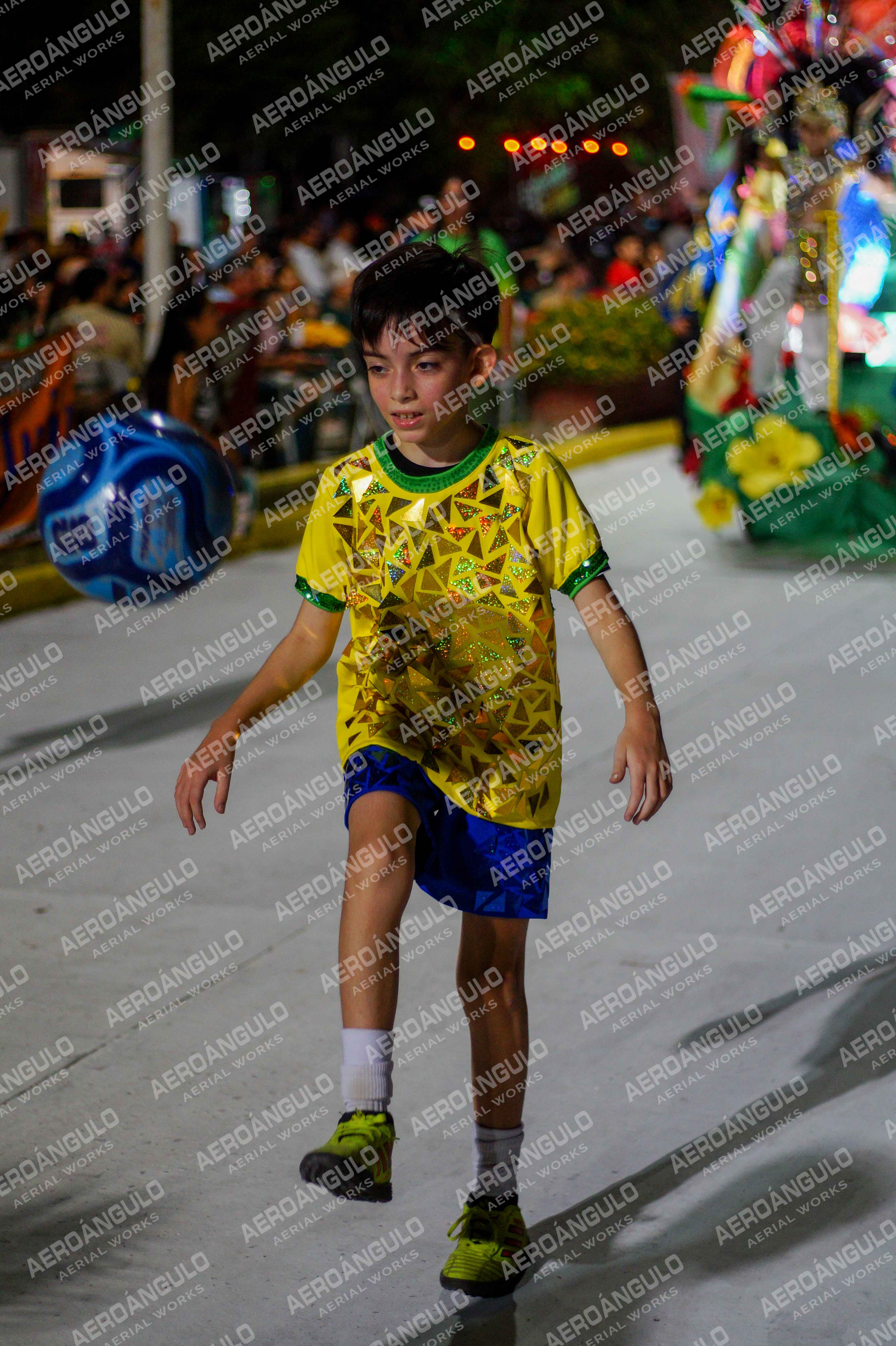 CAROCARNAVALESDIA1 N°91