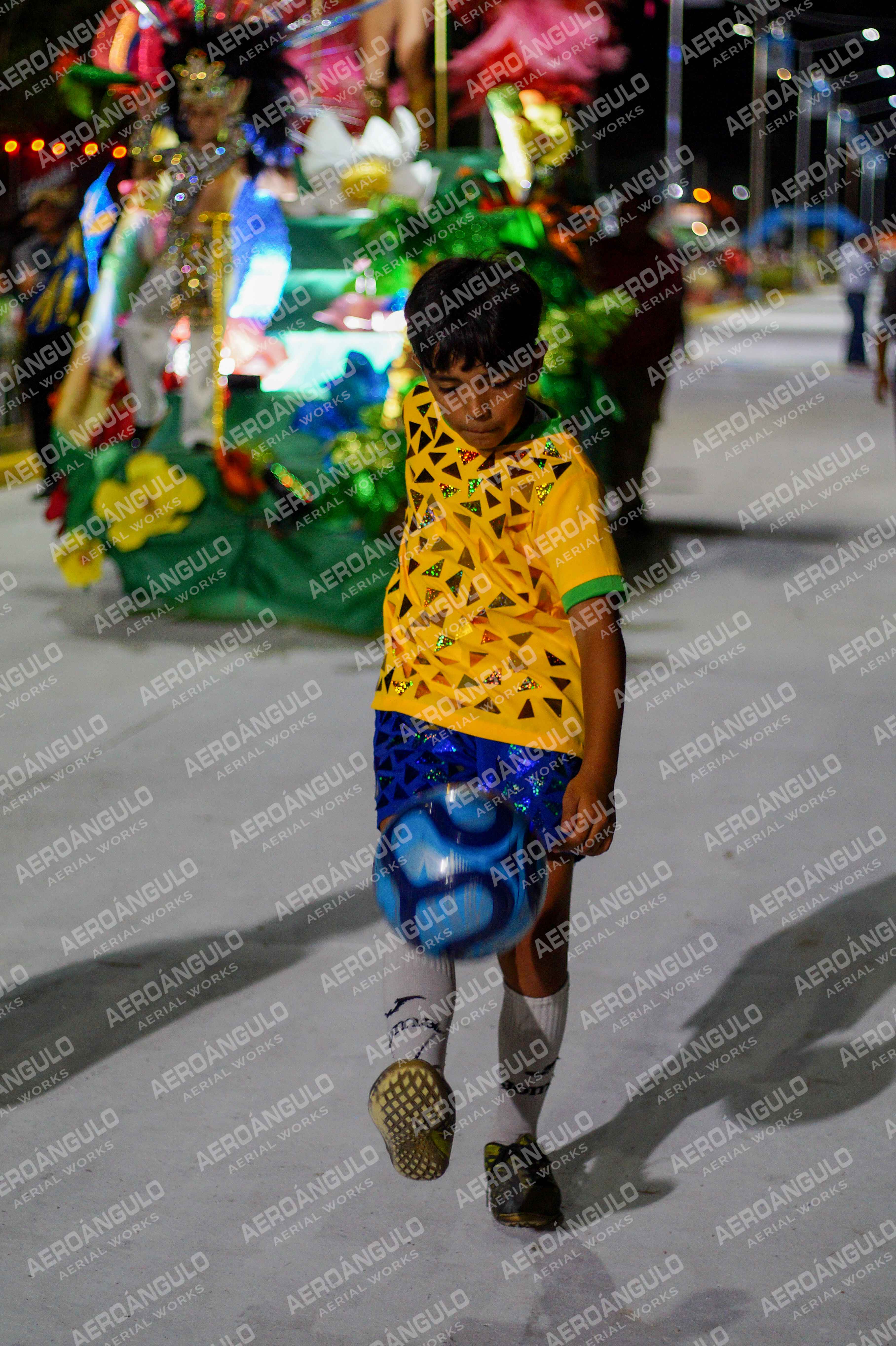 CAROCARNAVALESDIA1 N°92