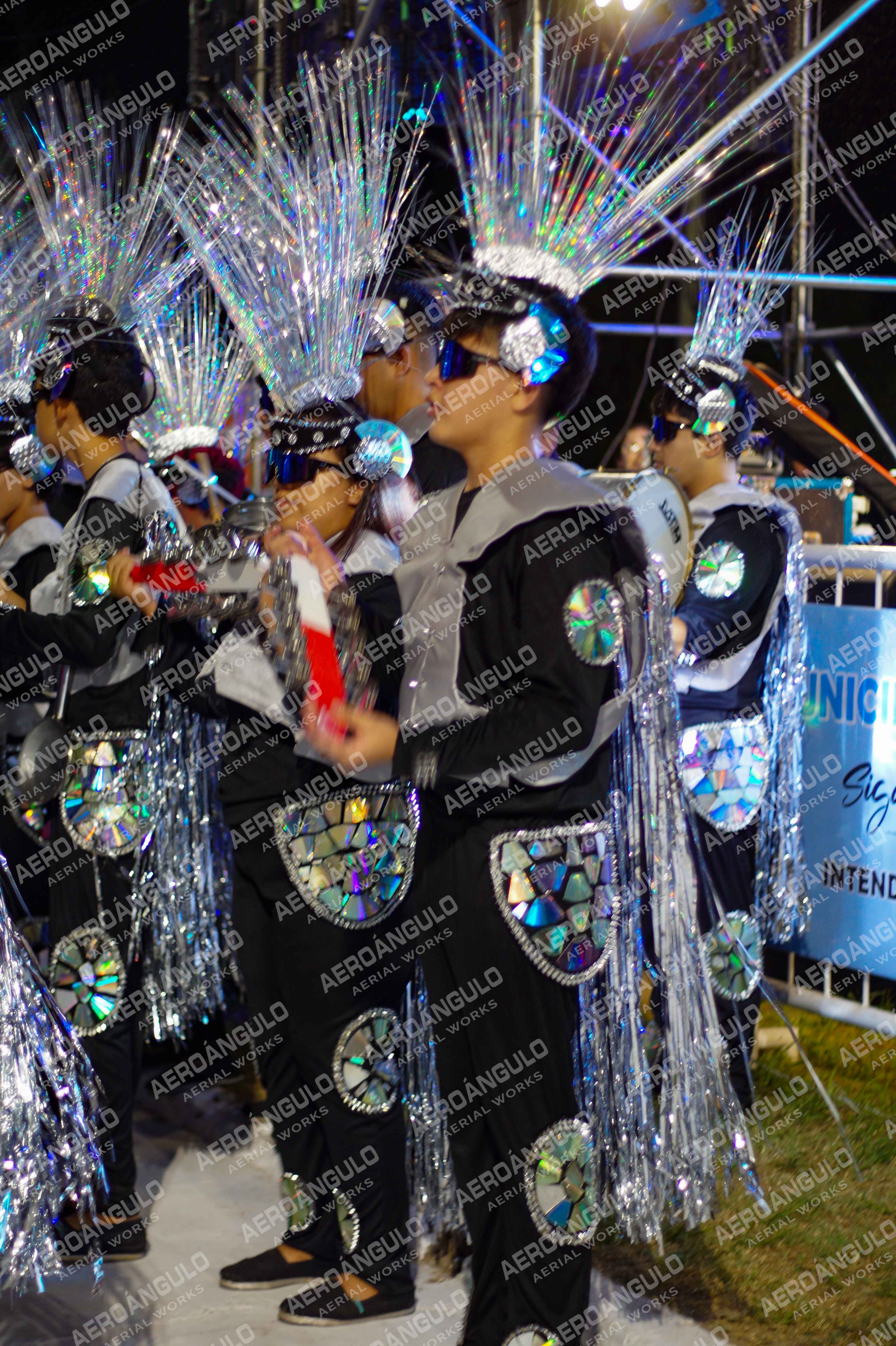 CAROCARNAVALESDIA1 N°96