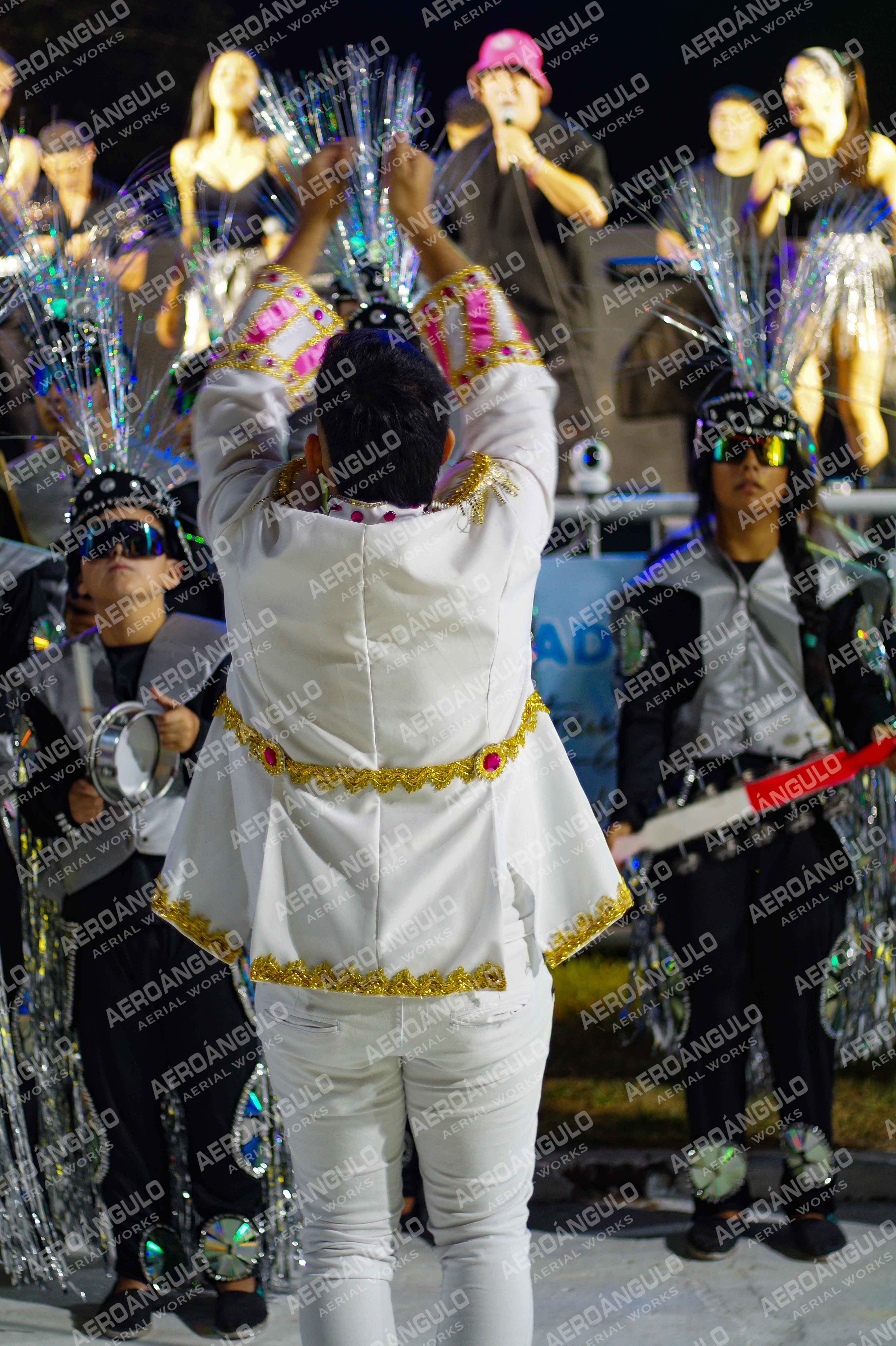 CAROCARNAVALESDIA1 N°98