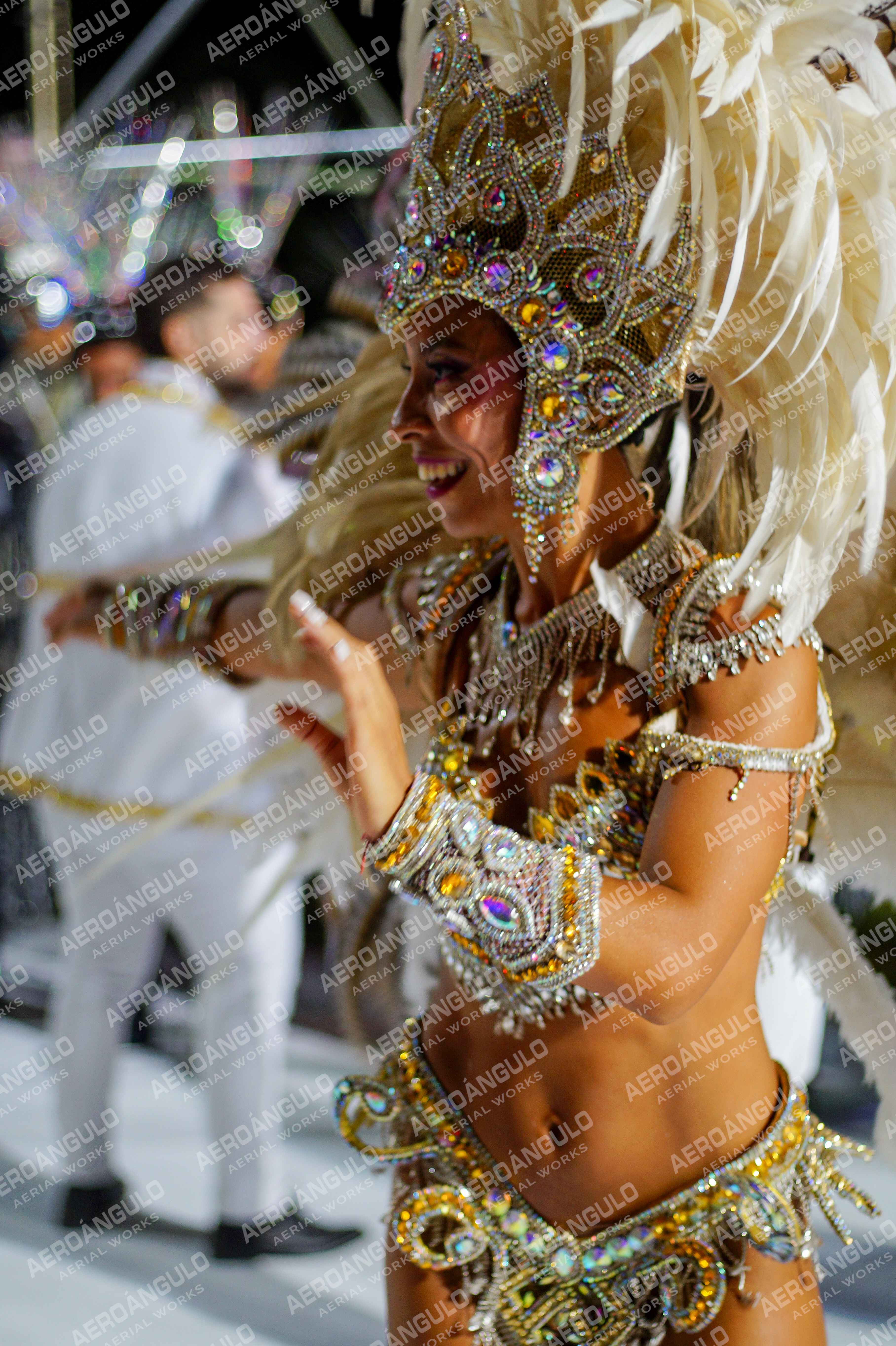 CAROCARNAVALESDIA1 N°99