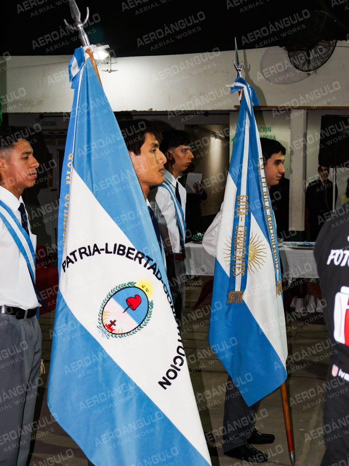 Foto N° 13