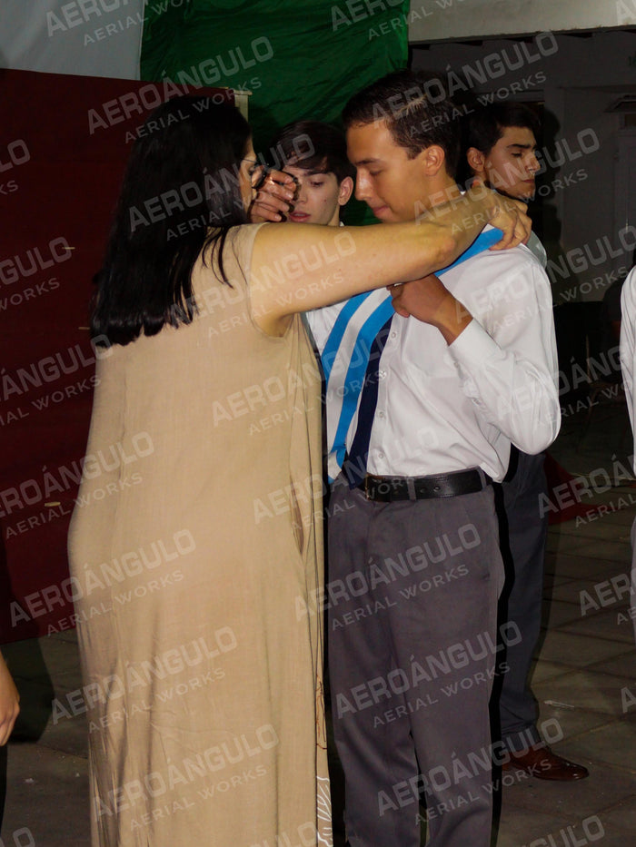 Foto N° 14