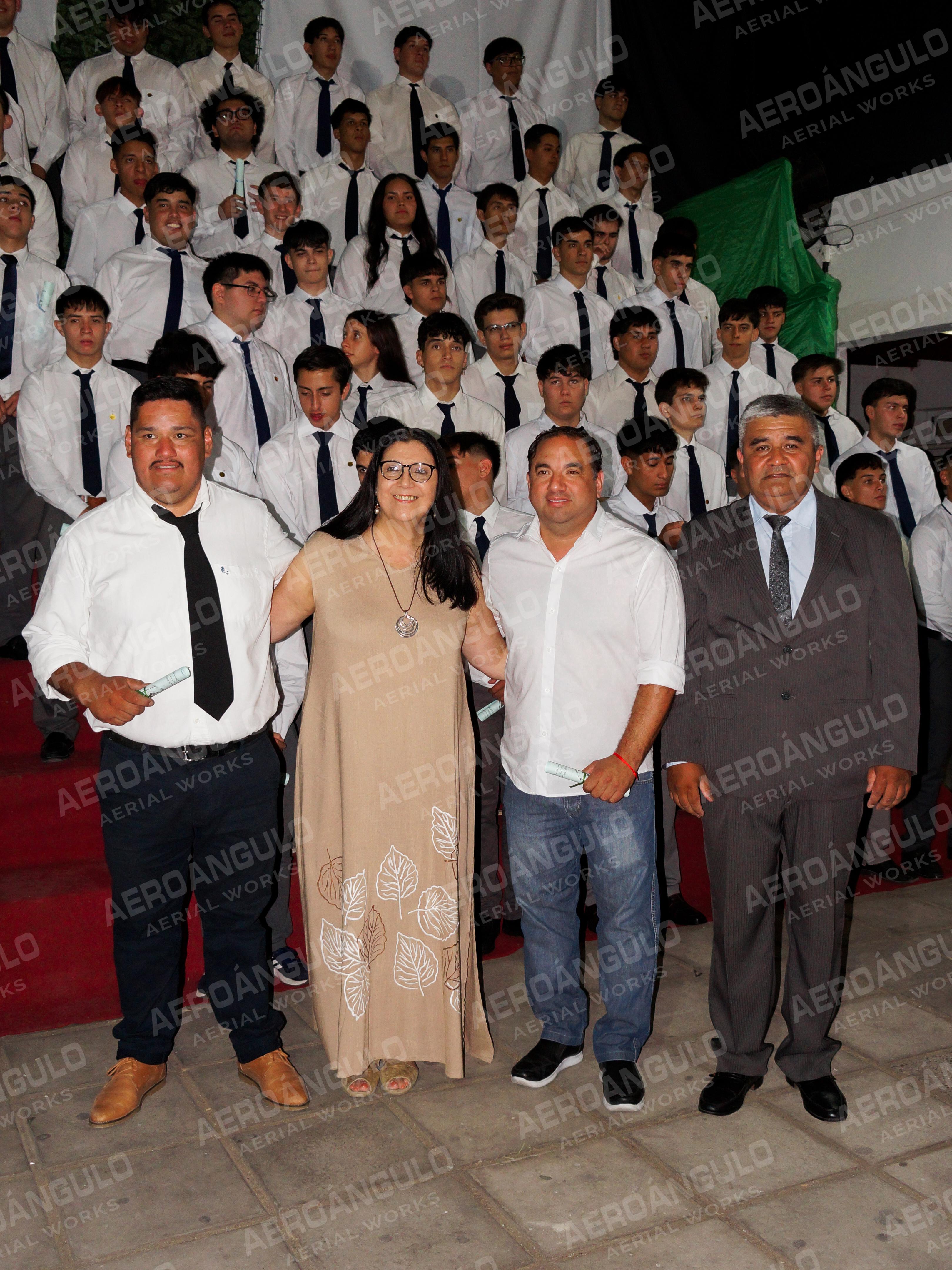 Foto N° 142