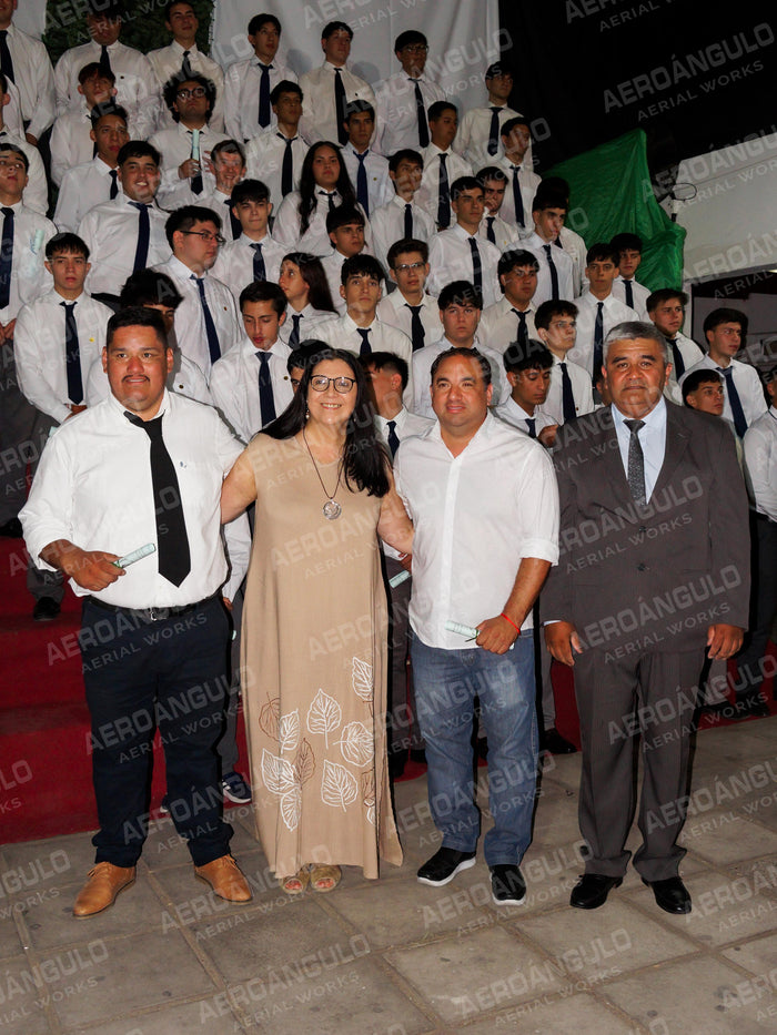 Foto N° 142