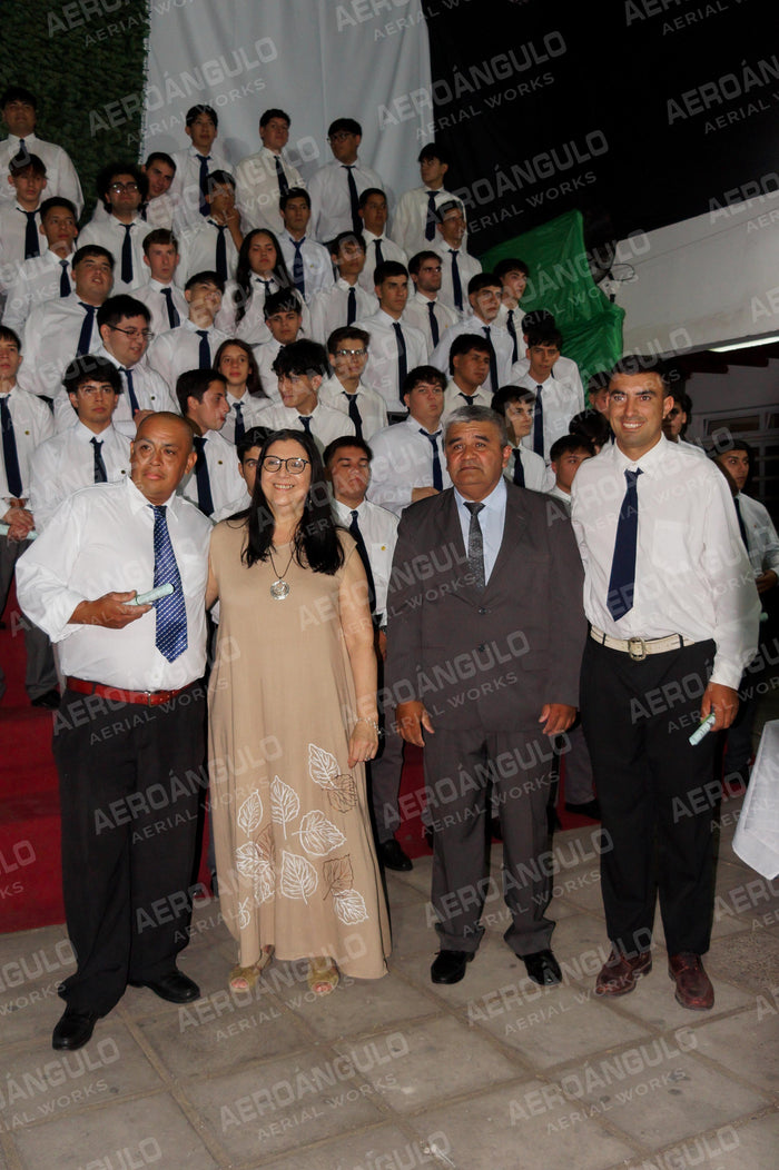 Foto N° 144