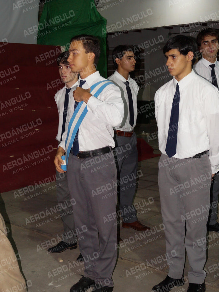 Foto N° 15