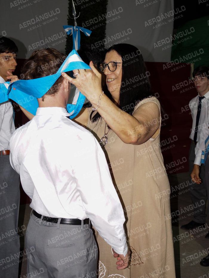 Foto N° 16