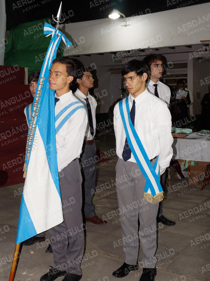 Foto N° 17