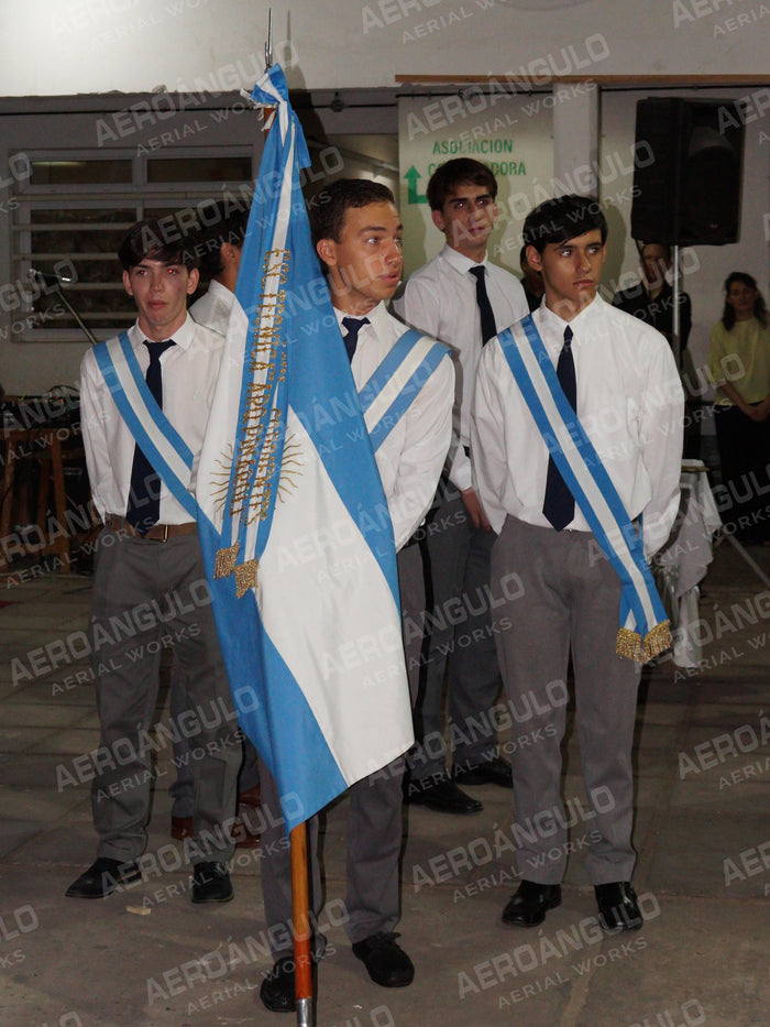 Foto N° 19