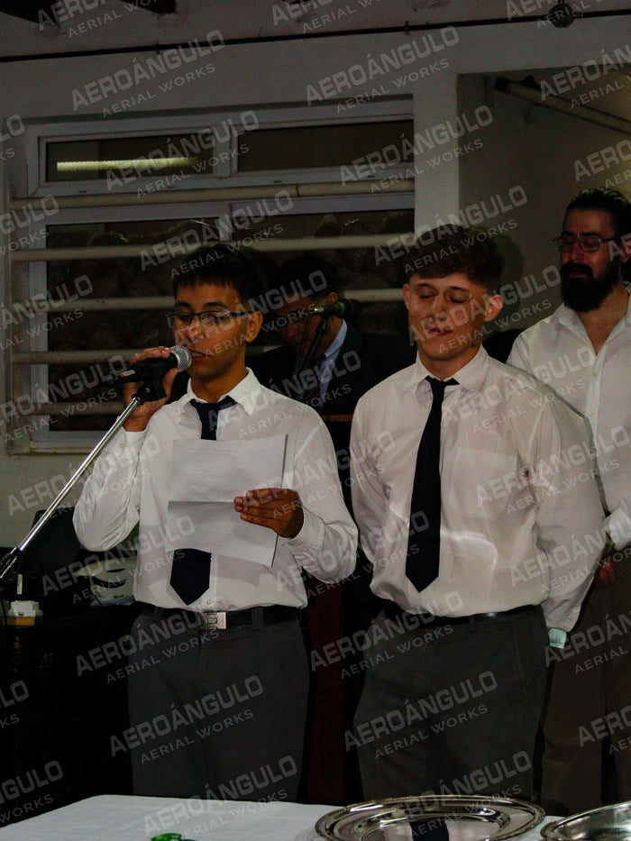 Foto N° 196