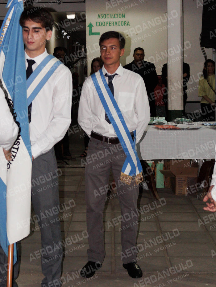 Foto N° 20