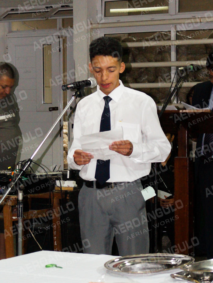 Foto N° 201