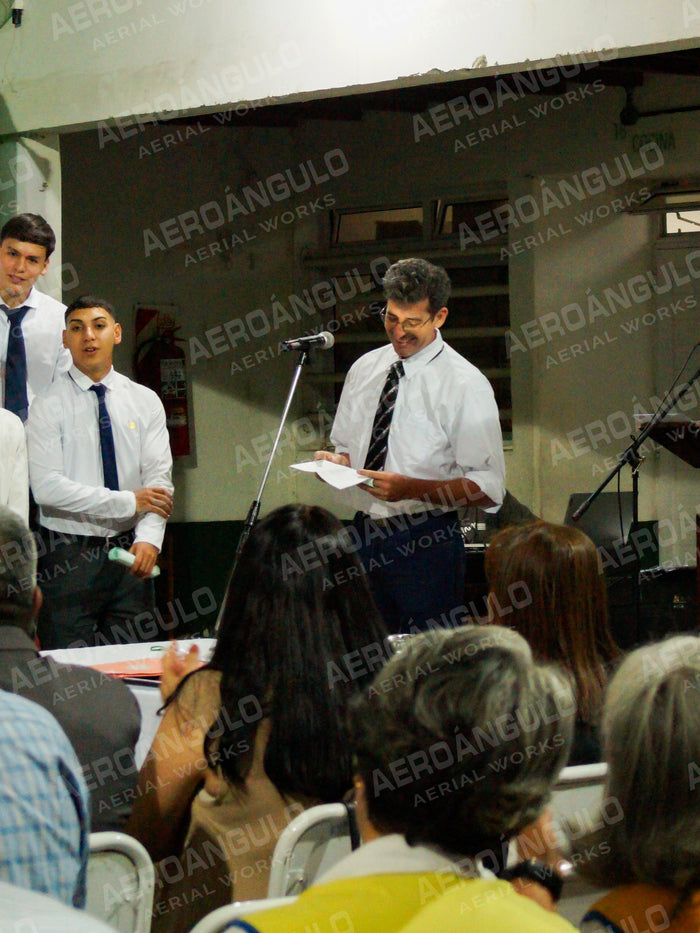 Foto N° 204