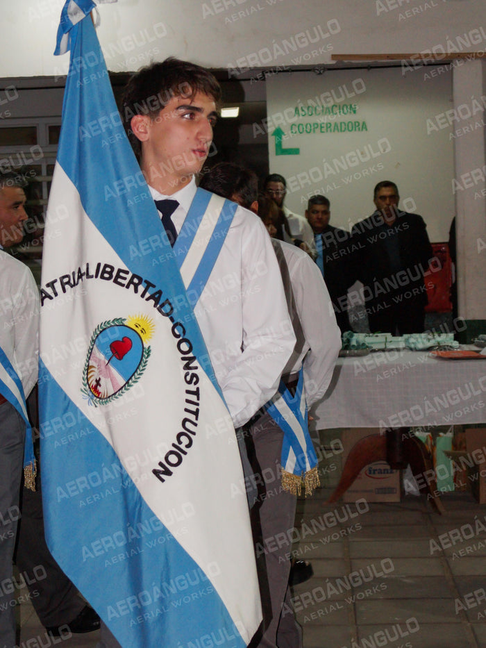 Foto N° 21