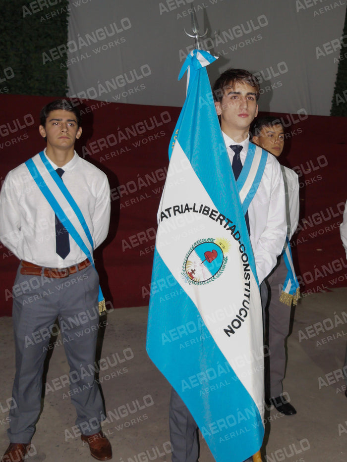 Foto N° 22