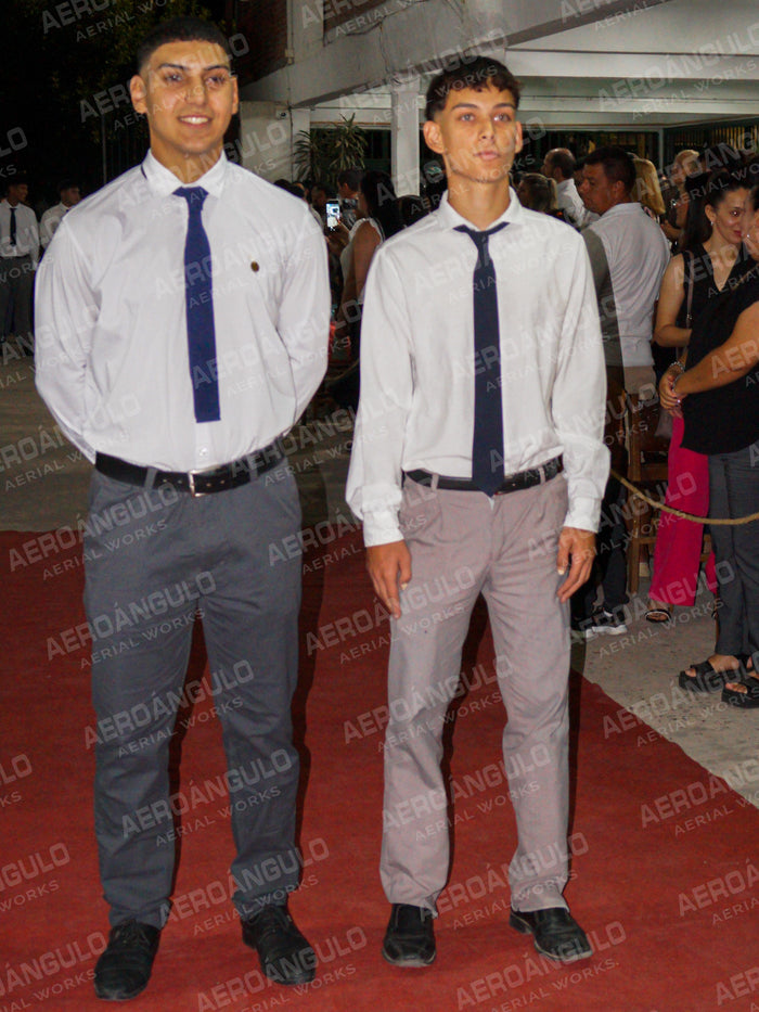 Foto N° 23