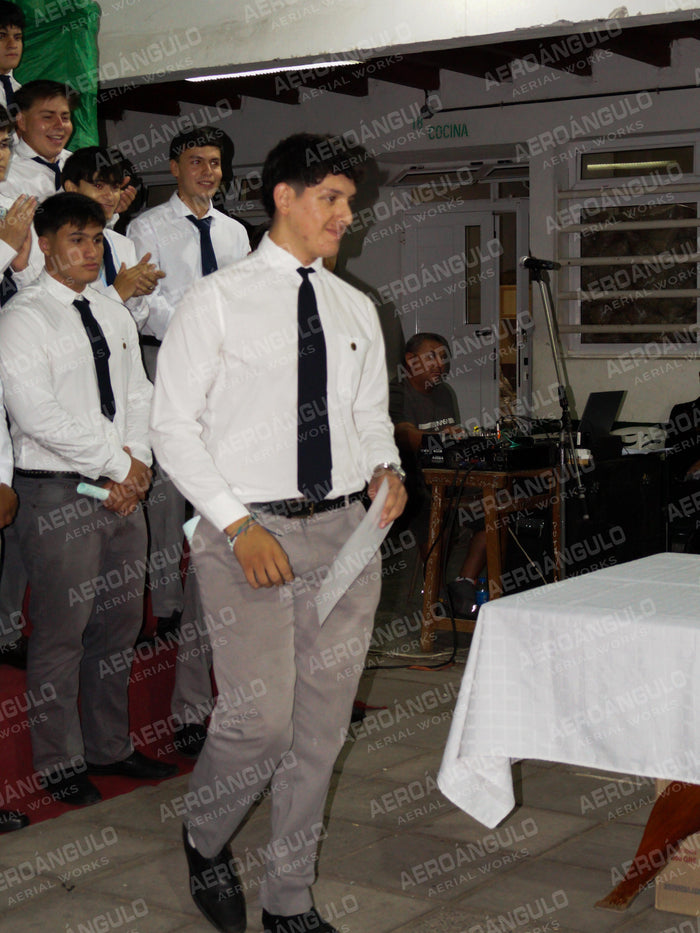 Foto N° 235