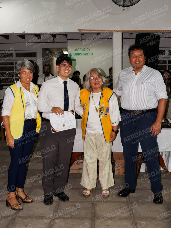 Foto N° 248