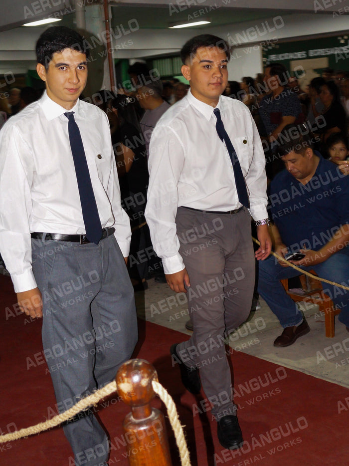 Foto N° 28