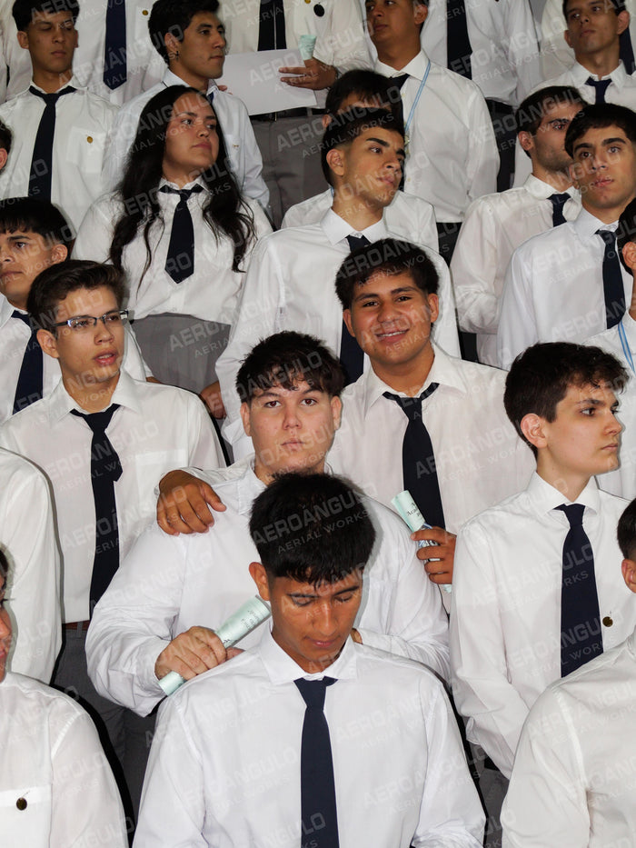 Foto N° 298