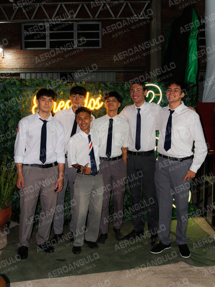 Foto N° 2