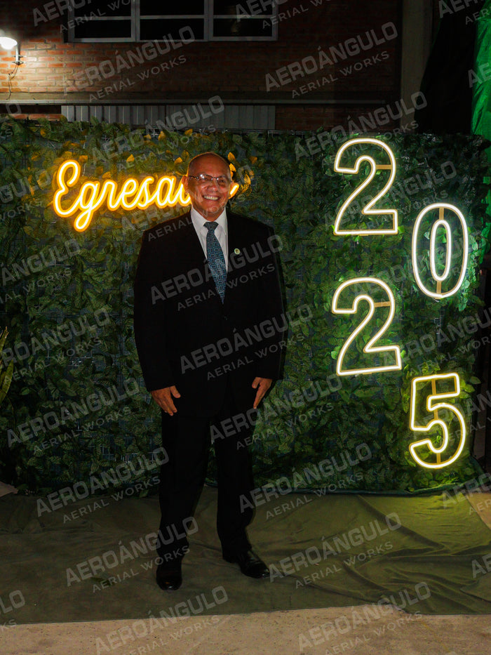 Foto N° 3
