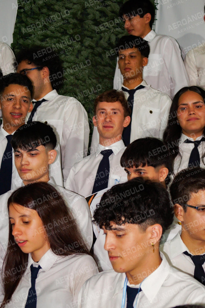 Foto N° 301