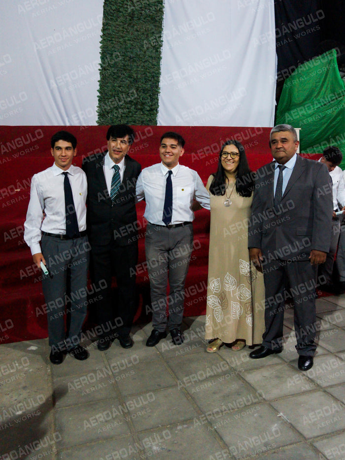 Foto N° 30