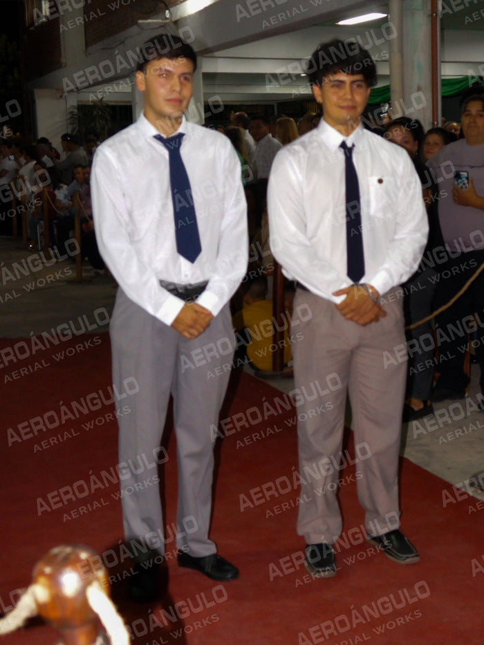 Foto N° 31