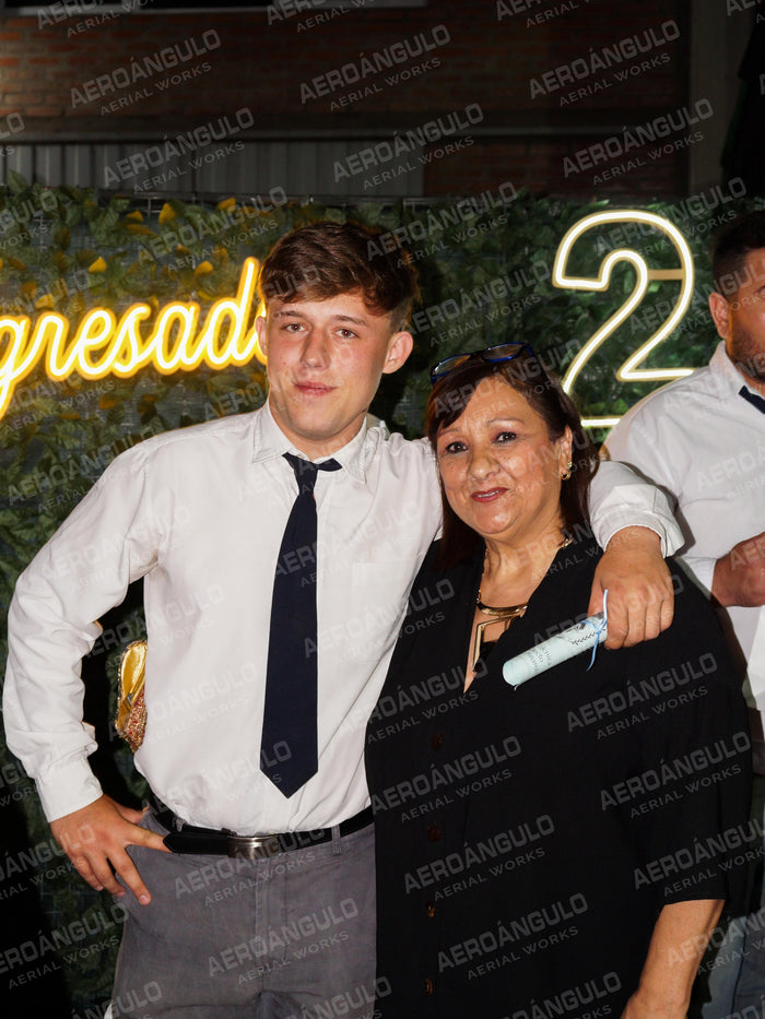 Foto N° 312