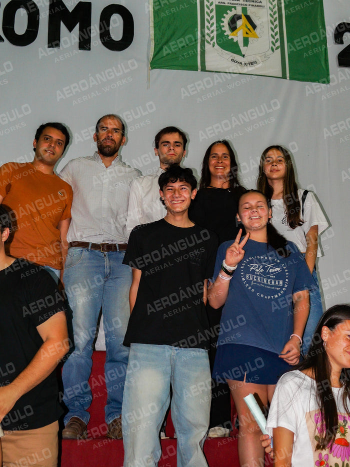 Foto N° 324