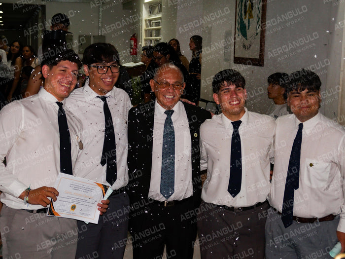 Foto N° 340