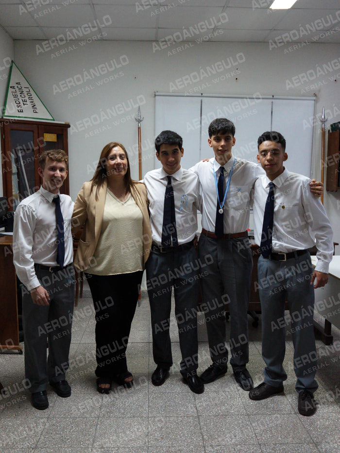 Foto N° 343