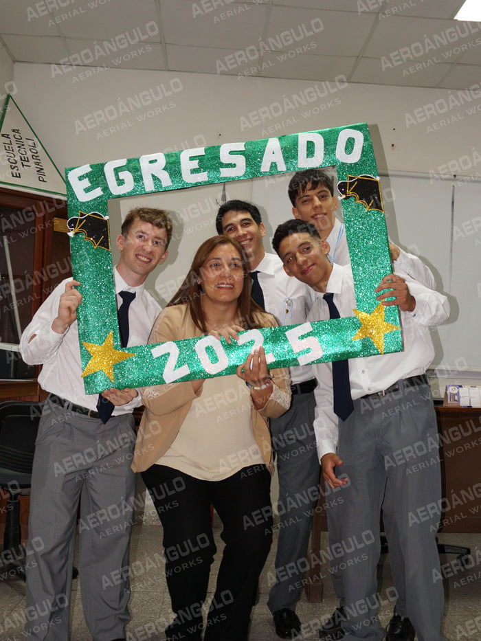 Foto N° 345